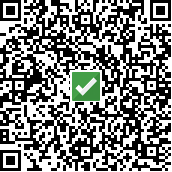 Healthcare Providers Similar to 1619957750 NPI Number | NPI Registry | www.DataLabs.Health