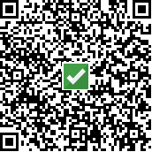 Healthcare Providers Similar to 1619957917 NPI Number | NPI Registry | www.DataLabs.Health