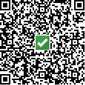 Healthcare Providers Similar to 1619957958 NPI Number | NPI Registry | www.DataLabs.Health