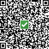 Healthcare Providers Similar to 1619958006 NPI Number | NPI Registry | www.DataLabs.Health