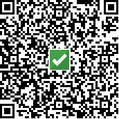 Healthcare Providers Similar to 1619958196 NPI Number | NPI Registry | www.DataLabs.Health