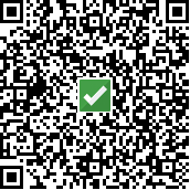 Healthcare Providers Similar to 1619958212 NPI Number | NPI Registry | www.DataLabs.Health