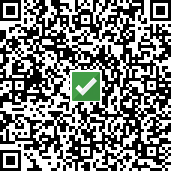 Healthcare Providers Similar to 1619958683 NPI Number | NPI Registry | www.DataLabs.Health