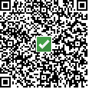 Healthcare Providers Similar to 1619958725 NPI Number | NPI Registry | www.DataLabs.Health