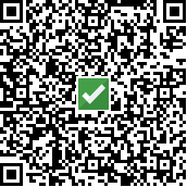 Healthcare Providers Similar to 1619958881 NPI Number | NPI Registry | www.DataLabs.Health