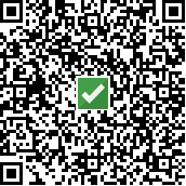 Healthcare Providers Similar to 1619959137 NPI Number | NPI Registry | www.DataLabs.Health