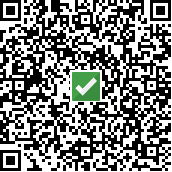 Healthcare Providers Similar to 1619959301 NPI Number | NPI Registry | www.DataLabs.Health