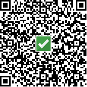 Healthcare Providers Similar to 1619959376 NPI Number | NPI Registry | www.DataLabs.Health