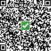 Healthcare Providers Similar to 1619959707 NPI Number | NPI Registry | www.DataLabs.Health