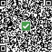 Healthcare Providers Similar to 1619959814 NPI Number | NPI Registry | www.DataLabs.Health