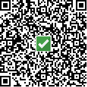 Healthcare Providers Similar to 1619960036 NPI Number | NPI Registry | www.DataLabs.Health