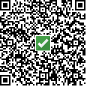 Healthcare Providers Similar to 1619960366 NPI Number | NPI Registry | www.DataLabs.Health