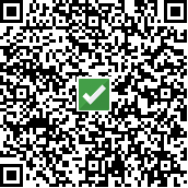 Healthcare Providers Similar to 1619960374 NPI Number | NPI Registry | www.DataLabs.Health