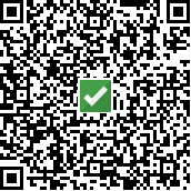 Healthcare Providers Similar to 1619960390 NPI Number | NPI Registry | www.DataLabs.Health