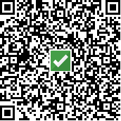 Healthcare Providers Similar to 1619960440 NPI Number | NPI Registry | www.DataLabs.Health