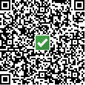 Healthcare Providers Similar to 1619960523 NPI Number | NPI Registry | www.DataLabs.Health