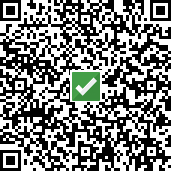 Healthcare Providers Similar to 1619960804 NPI Number | NPI Registry | www.DataLabs.Health