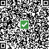 Healthcare Providers Similar to 1619960895 NPI Number | NPI Registry | www.DataLabs.Health