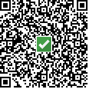 Healthcare Providers Similar to 1619960986 NPI Number | NPI Registry | www.DataLabs.Health