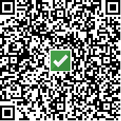 Healthcare Providers Similar to 1619961075 NPI Number | NPI Registry | www.DataLabs.Health