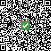 Healthcare Providers Similar to 1619961083 NPI Number | NPI Registry | www.DataLabs.Health