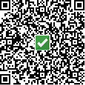 Healthcare Providers Similar to 1619961257 NPI Number | NPI Registry | www.DataLabs.Health