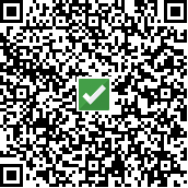 Healthcare Providers Similar to 1619961299 NPI Number | NPI Registry | www.DataLabs.Health