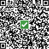 Healthcare Providers Similar to 1619961562 NPI Number | NPI Registry | www.DataLabs.Health