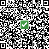 Healthcare Providers Similar to 1619961612 NPI Number | NPI Registry | www.DataLabs.Health