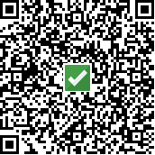 Healthcare Providers Similar to 1619961729 NPI Number | NPI Registry | www.DataLabs.Health