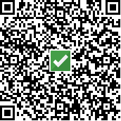 Healthcare Providers Similar to 1619961885 NPI Number | NPI Registry | www.DataLabs.Health