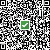 Healthcare Providers Similar to 1619961984 NPI Number | NPI Registry | www.DataLabs.Health