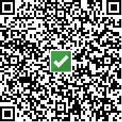 Healthcare Providers Similar to 1619962057 NPI Number | NPI Registry | www.DataLabs.Health