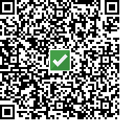 Healthcare Providers Similar to 1619962156 NPI Number | NPI Registry | www.DataLabs.Health