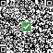 Healthcare Providers Similar to 1619962255 NPI Number | NPI Registry | www.DataLabs.Health