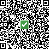 Healthcare Providers Similar to 1619962271 NPI Number | NPI Registry | www.DataLabs.Health