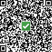 Healthcare Providers Similar to 1619962370 NPI Number | NPI Registry | www.DataLabs.Health