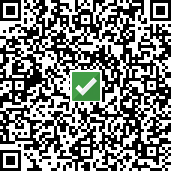 Healthcare Providers Similar to 1619962388 NPI Number | NPI Registry | www.DataLabs.Health