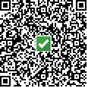 Healthcare Providers Similar to 1619962859 NPI Number | NPI Registry | www.DataLabs.Health