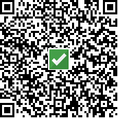 Healthcare Providers Similar to 1619963014 NPI Number | NPI Registry | www.DataLabs.Health