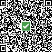 Healthcare Providers Similar to 1619963220 NPI Number | NPI Registry | www.DataLabs.Health