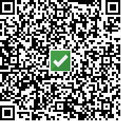 Healthcare Providers Similar to 1619963337 NPI Number | NPI Registry | www.DataLabs.Health