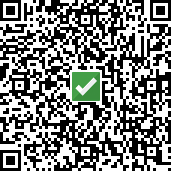 Healthcare Providers Similar to 1619963444 NPI Number | NPI Registry | www.DataLabs.Health