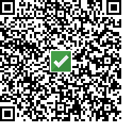 Healthcare Providers Similar to 1619963857 NPI Number | NPI Registry | www.DataLabs.Health