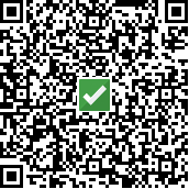 Healthcare Providers Similar to 1619963907 NPI Number | NPI Registry | www.DataLabs.Health