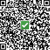 Healthcare Providers Similar to 1619963972 NPI Number | NPI Registry | www.DataLabs.Health