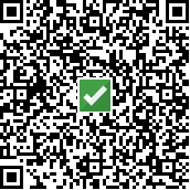 Healthcare Providers Similar to 1619964046 NPI Number | NPI Registry | www.DataLabs.Health