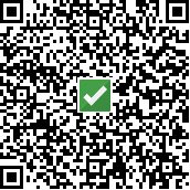 Healthcare Providers Similar to 1619964152 NPI Number | NPI Registry | www.DataLabs.Health