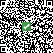 Healthcare Providers Similar to 1619964244 NPI Number | NPI Registry | www.DataLabs.Health