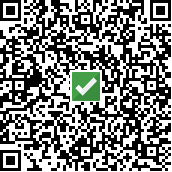 Healthcare Providers Similar to 1619964269 NPI Number | NPI Registry | www.DataLabs.Health